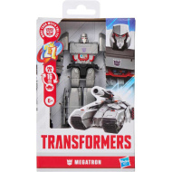 Transformers: Core Prime Changers Megatron figurină de 12,5 cm – Hasbro