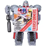 Transformers: Cybertron Battlers - figură robot Megatron - Hasbro