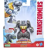 Transformers: Rescue Bots Academy figură robot Grimlock 12cm - Hasbro