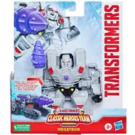 Transformers: Rescue Bots figură robot Megatron 12cm - Hasbro