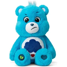 Ursuleți grijulii: Ursulețul Morocănos 35cm - Simba Toys imaginea 2