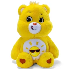 Ursuleți îngrijitori: Ursulețul Jucăuș 35cm - Simba Toys imaginea 2