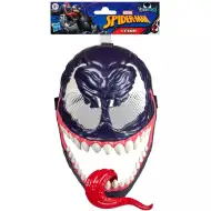 VenomVersus mască Venom - Hasbro