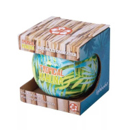 Waboba: Tropical Kahuna, minge care sare pe apă, în diverse variante, 1 buc.