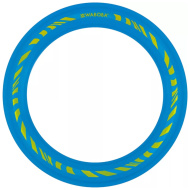 Waboba: frisbee clasic inelar, 30 cm