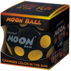 Waboba: minge săltătoare UV Moon