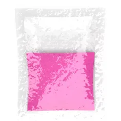 Washy Friends: Color Reveal — unicorni de baie cu jacuzzi imaginea 3