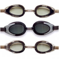Water Pro ochelari de inot - Intex