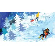 Weöres Sándor: Poezii de Crăciun diafilm