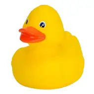 ABC colorat gâscă - Simba Toys