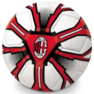 AC Milan minge de fotbal mărmea 5 - Mondo Toys