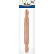 Accesoriu de lemn 18 cm