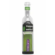 Adevăr sau provocare? joc de societate - Pregătiți pentru o călătorie! (limba maghiară)