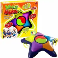 Adevărat sau Fals? joc de societate