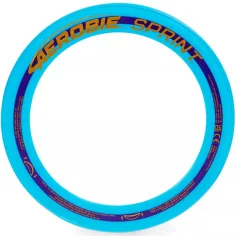 Aerobie: Sprint Ring frisbee 25 cm în mai multe variante 1buc imaginea 2