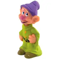 Albă ca Zăpada: Figurină de joacă pitic