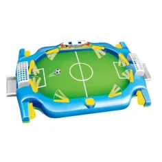 All Star Football de masă imaginea 2