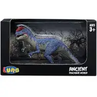Ancient Dinosaur World: Allosaurus dino figurină