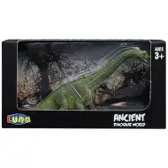 Ancient Dinosaur World: Brachiosaurus dino figurină