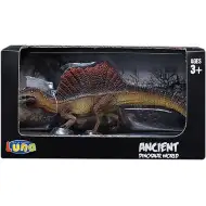 Ancient Dinosaur World: Spinosaurus dino figurină