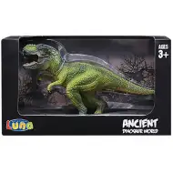 Ancient Dinosaur World: Tyrannosaurus Rex dino figurină
