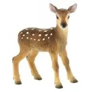 Animal de pădure pui - Bullyland