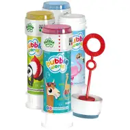 Animale baloane de săpun 60ml