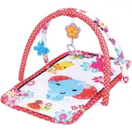 Animale covor de joacă educativă cu sunete