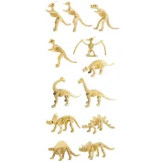 Arheologia dinozaurilor set surpriză - Simba Toys imaginea 2