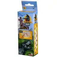 Arheologia dinozaurilor set surpriză - Simba Toys