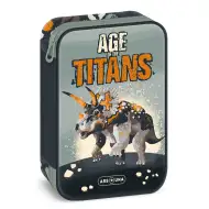 Ars Una: Age of the Titans mai multe nivele penar 15,5x22,5x4,5cm