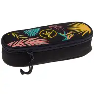 Ars Una: Aloha Night penar mare 23x5,5x9cm