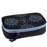 Ars Una: Blue dandelions penar mai multe nivele