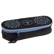 Ars Una: Blue Dandelions penar mare 23x5,5x9cm