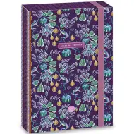 Ars Una: Catalina Estrada maimuță mapă pentru caiete A4