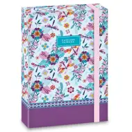 Ars Una: Catalina mapă pentru caiete A4