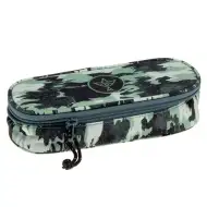 Ars Una: Cover penar mare 23x5,5x9cm