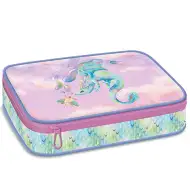 Ars Una: Daydream penar mai multe nivele