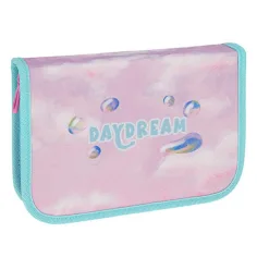 Ars Una: Daydream penar pliabil echipat 13x19x4cm imaginea 3