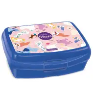 Ars Una: Doggy Friends câine cutie de prânz