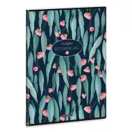 Ars Una: Eucalyptus A4 extra capsat caiet simplu