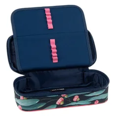 Ars Una: Eucalyptus penar rotund pentru adolescenți 21cm imaginea 3