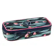 Ars Una: Eucalyptus penar rotund pentru adolescenți 21cm