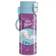 Ars Una: Fairy Manor sticlă pentru apă 475ml