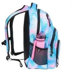 Ars Una: Glowee AU-2 ghiozdan, rucsac 32x46x22cm imaginea 2