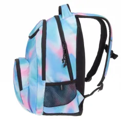 Ars Una: Glowee AU-6 ghiozdan, rucsac 34x45x26cm imaginea 3
