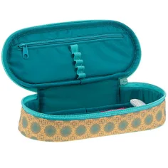 Ars Una: Gold Hope penar mare 23x5,5x9cm imaginea 2