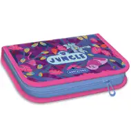 Ars Una: Jungle penar echipat 13x19x4cm