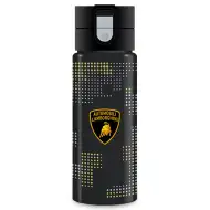 Ars Una: Lamborghini sticlă pentru apă 475ml