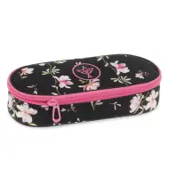 Ars Una: Magnolia penar mare 23x5,5x9cm